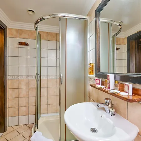 Classico 3* Timişoara