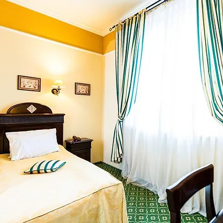 Classico 3* Timişoara