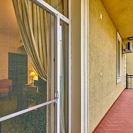 Classico Hotel Timisoara