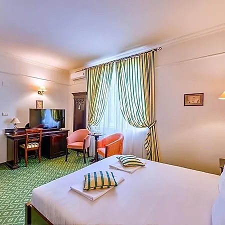 Classico 3* Timisoara