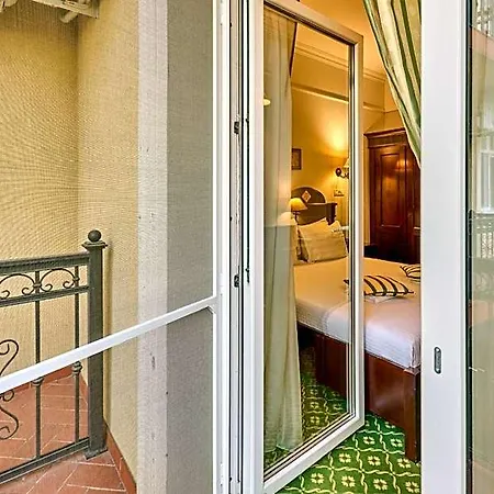 Hotel Classico