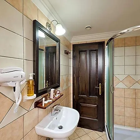 Classico Hotel