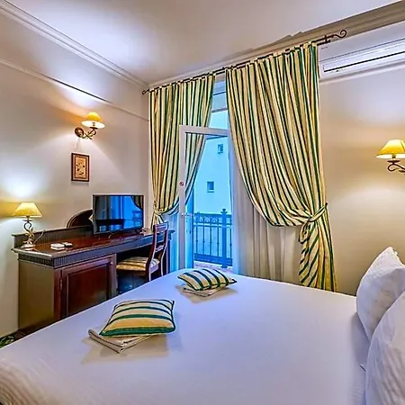 Classico 3* Timisoara