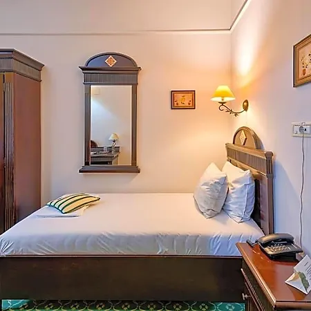Hotel Classico