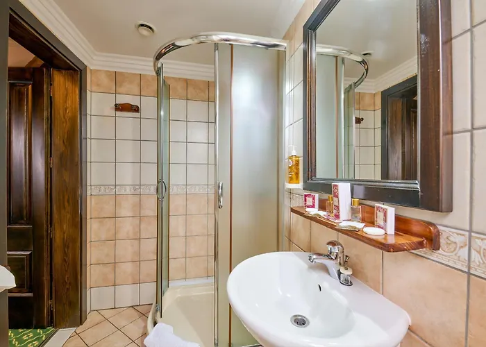 Classico 3* Timisoara