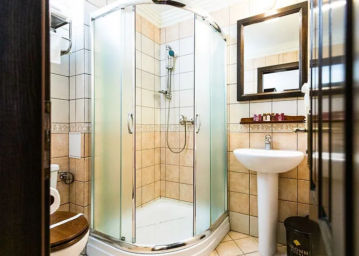 Classico 3* Timişoara