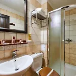 Classico 3* Timisoara
