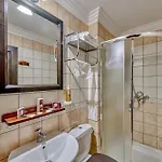 Classico Hotel Timisoara