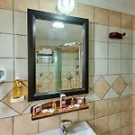 Classico Hotel 3*