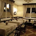 Classico Hotel 3*