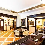Classico 3* Timisoara