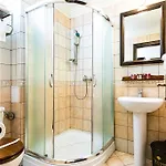 Classico 3* Timisoara