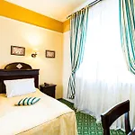 Classico 3* Timisoara