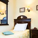 Classico Hotel