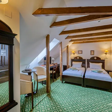 Classico 3* Timisoara