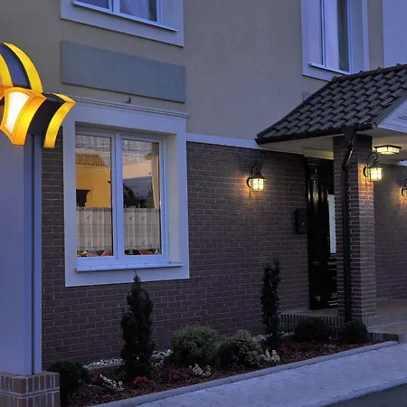 Hotel Classico Timisoara