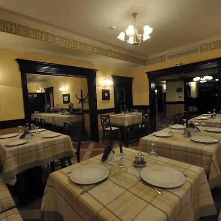 Classico 3* Timisoara